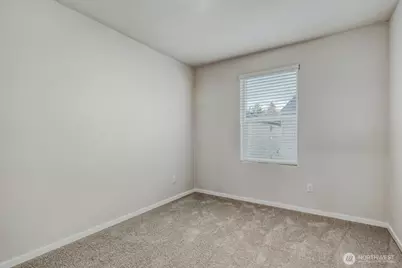 1109 SE 193rd Place, Camas, WA 98607 - Photo 20