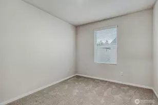 1109 SE 193rd Pl, Camas, WA 98607 - Photo 20