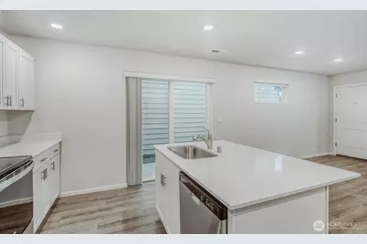 1109 SE 193rd Place, Camas, WA 98607 - Photo 14