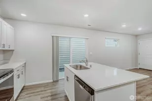 1109 SE 193rd Pl, Camas, WA 98607 - Photo 14