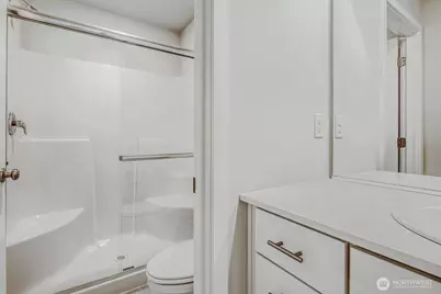 1109 SE 193rd Place, Camas, WA 98607 - Photo 24