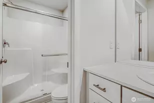 1109 SE 193rd Pl, Camas, WA 98607 - Photo 24