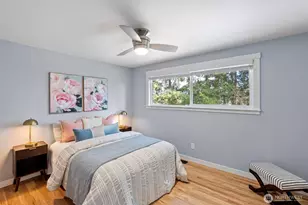 991 NW Anderson Ln, Poulsbo, WA 98370 - Photo 18