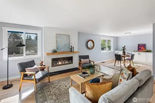 991 NW Anderson Ln, Poulsbo, WA 98370 - Photo 2