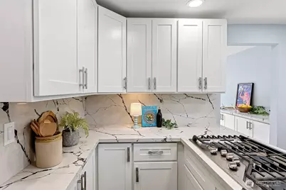 991 NW Anderson Lane, Poulsbo, WA 98370 - Photo 12