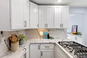 991 NW Anderson Ln, Poulsbo, WA 98370 - Photo 12