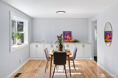 991 NW Anderson Lane, Poulsbo, WA 98370 - Photo 10