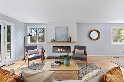 991 NW Anderson Lane, Poulsbo, WA 98370 - Photo 4