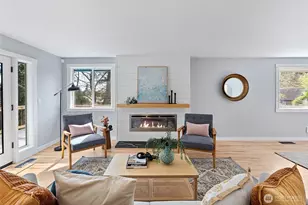 991 NW Anderson Ln, Poulsbo, WA 98370 - Photo 4