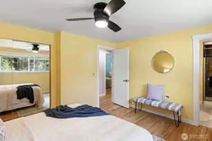 991 NW Anderson Ln, Poulsbo, WA 98370 - Photo 16