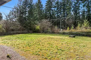 991 NW Anderson Ln, Poulsbo, WA 98370 - Photo 34