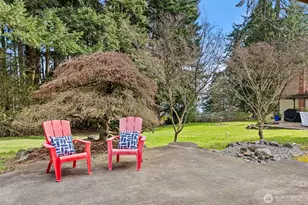 991 NW Anderson Ln, Poulsbo, WA 98370 - Photo 26