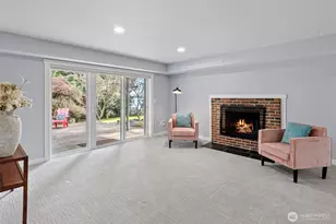 991 NW Anderson Ln, Poulsbo, WA 98370 - Photo 24