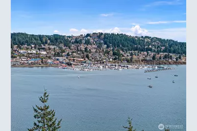 991 NW Anderson Lane, Poulsbo, WA 98370 - Photo 38