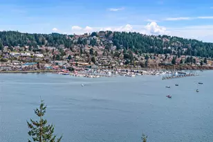 991 NW Anderson Ln, Poulsbo, WA 98370 - Photo 38