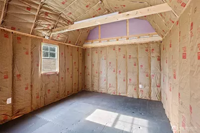 991 NW Anderson Lane, Poulsbo, WA 98370 - Photo 32