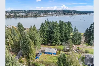 991 NW Anderson Lane, Poulsbo, WA 98370 - Photo 36