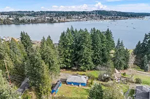 991 NW Anderson Ln, Poulsbo, WA 98370 - Photo 36