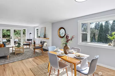 991 NW Anderson Lane, Poulsbo, WA 98370 - Photo 8