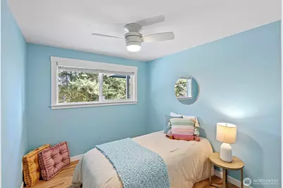 991 NW Anderson Lane, Poulsbo, WA 98370 - Photo 20