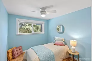 991 NW Anderson Ln, Poulsbo, WA 98370 - Photo 20