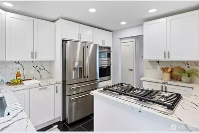 991 NW Anderson Lane, Poulsbo, WA 98370 - Photo 14