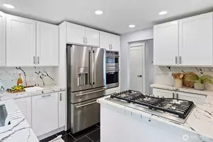 991 NW Anderson Ln, Poulsbo, WA 98370 - Photo 14