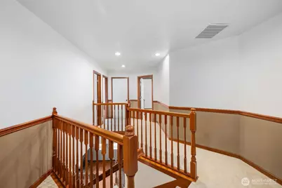 18529 Hawksview Drive, Arlington, WA 98223 - Photo 18