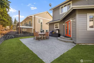 18529 Hawksview Drive, Arlington, WA 98223 - Photo 28
