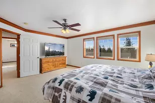 18529 Hawksview Dr, Arlington, WA 98223 - Photo 24