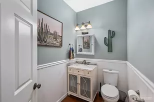 18529 Hawksview Dr, Arlington, WA 98223 - Photo 8