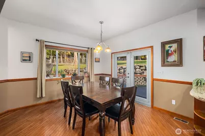 18529 Hawksview Drive, Arlington, WA 98223 - Photo 12