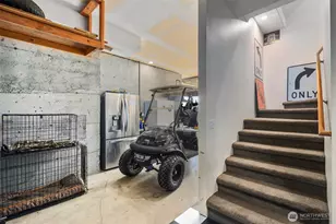 18529 Hawksview Dr, Arlington, WA 98223 - Photo 32