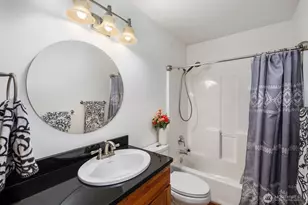 18529 Hawksview Dr, Arlington, WA 98223 - Photo 20