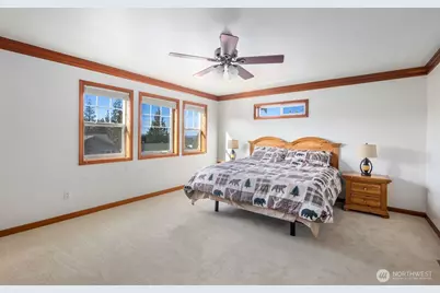 18529 Hawksview Drive, Arlington, WA 98223 - Photo 22