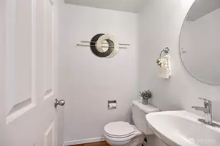 16232 118th Ln NE, Bothell, WA 98011 - Photo 14