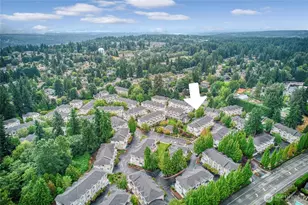 16232 118th Ln NE, Bothell, WA 98011 - Photo 22