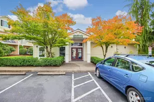 16232 118th Ln NE, Bothell, WA 98011 - Photo 26