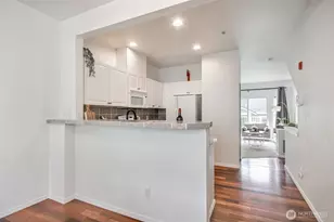 16232 118th Ln NE, Bothell, WA 98011 - Photo 6