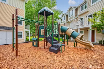 16232 118th Lane NE #1-4, Bothell, WA 98011 - Photo 28