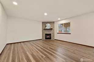 5843 122nd Pl NE, Marysville, WA 98271 - Photo 28