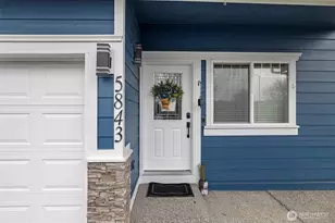 5843 122nd Pl NE, Marysville, WA 98271 - Photo 8