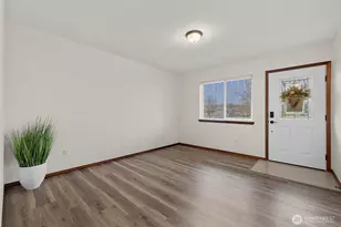 5843 122nd Pl NE, Marysville, WA 98271 - Photo 24