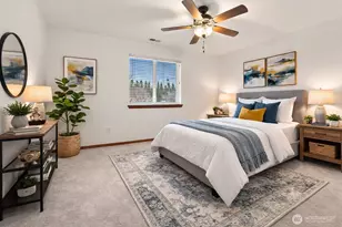 5843 122nd Pl NE, Marysville, WA 98271 - Photo 20