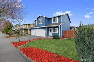 5843 122nd Pl NE, Marysville, WA 98271 - Photo 2