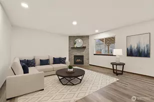 5843 122nd Pl NE, Marysville, WA 98271 - Photo 12