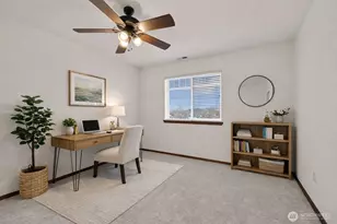 5843 122nd Pl NE, Marysville, WA 98271 - Photo 22