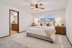 5843 122nd Pl NE, Marysville, WA 98271 - Photo 16