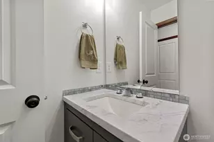 5843 122nd Pl NE, Marysville, WA 98271 - Photo 36