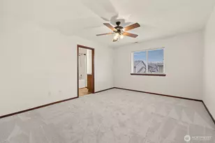 5843 122nd Pl NE, Marysville, WA 98271 - Photo 32